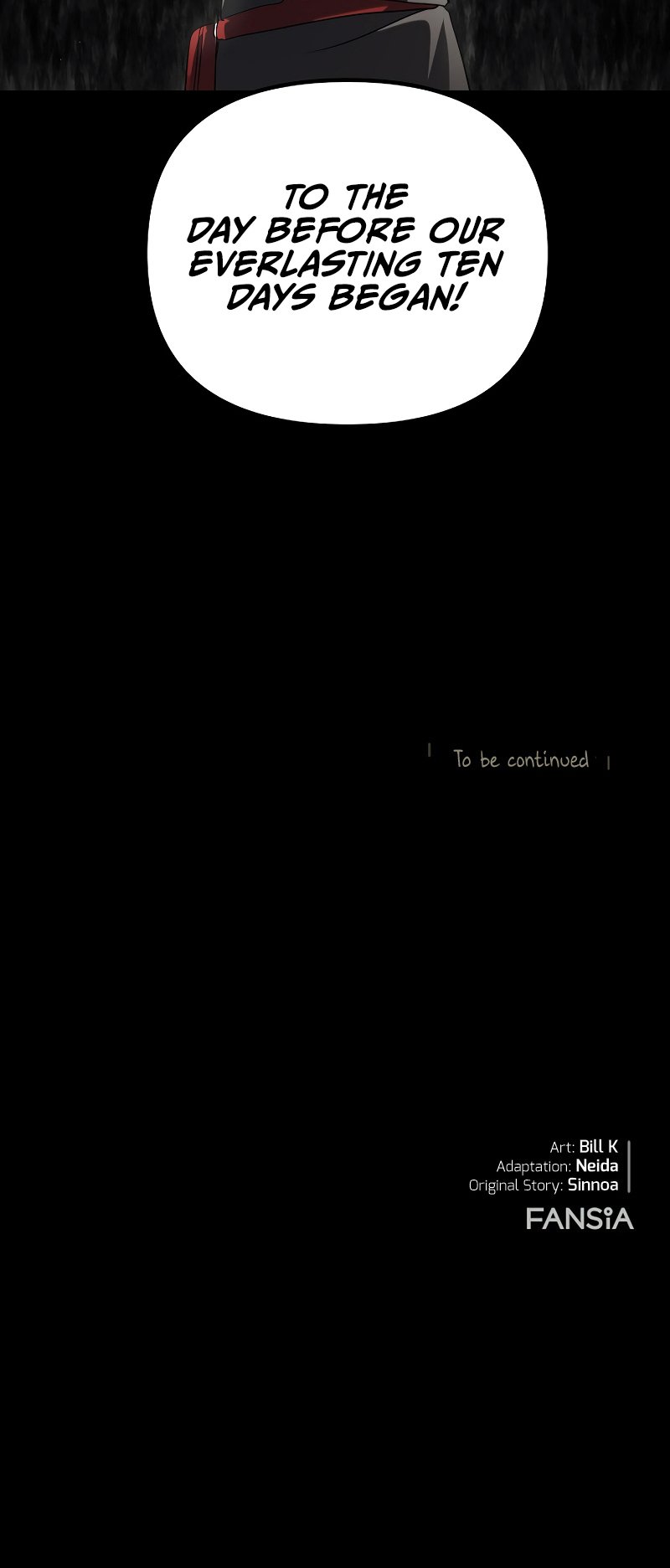 SSS-Class Suicide Hunter, Chapter 102 image 52